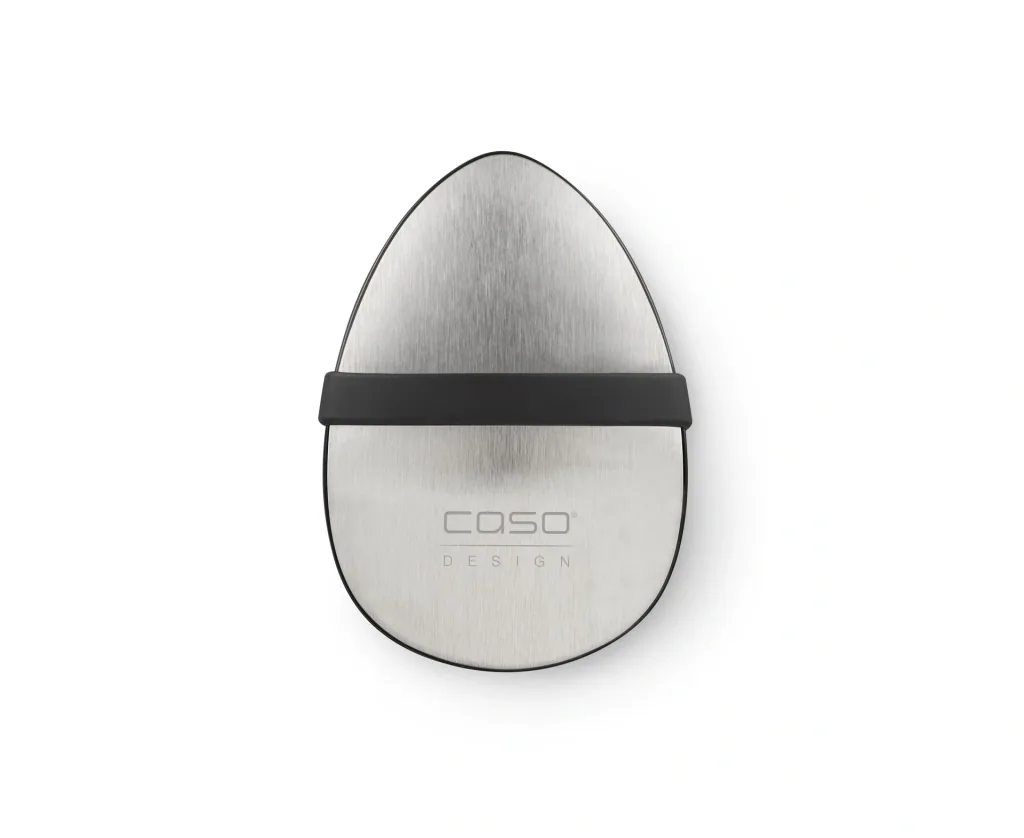 FinoCompact kitchen scale - precise precision scale 0.1 - 500 g