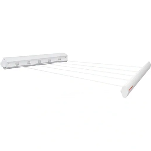 Clothesline - 21 meters - Rollfix 210