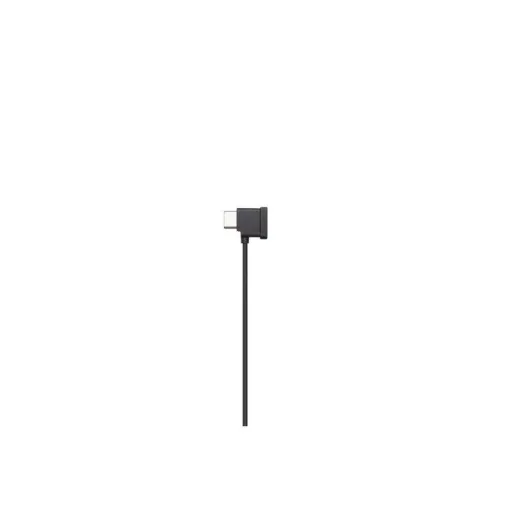 Mavic Air 2 - RC Cable (Standard Micro-USB Connector)