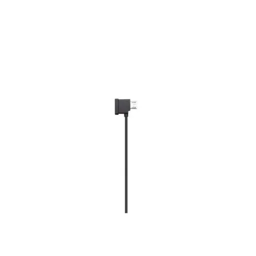 Mavic Air 2 - RC Cable (Standard Micro-USB Connector)