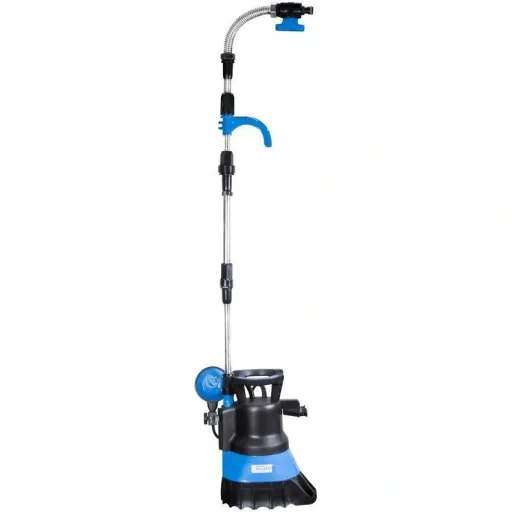 Rainwater tank pump | Rainwater tank pump - 5200 l / h - GFP 5201
