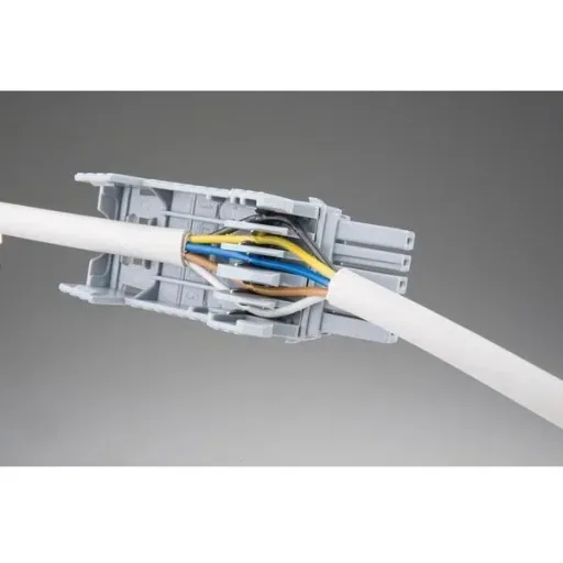 Jokari - Outlet Special 55