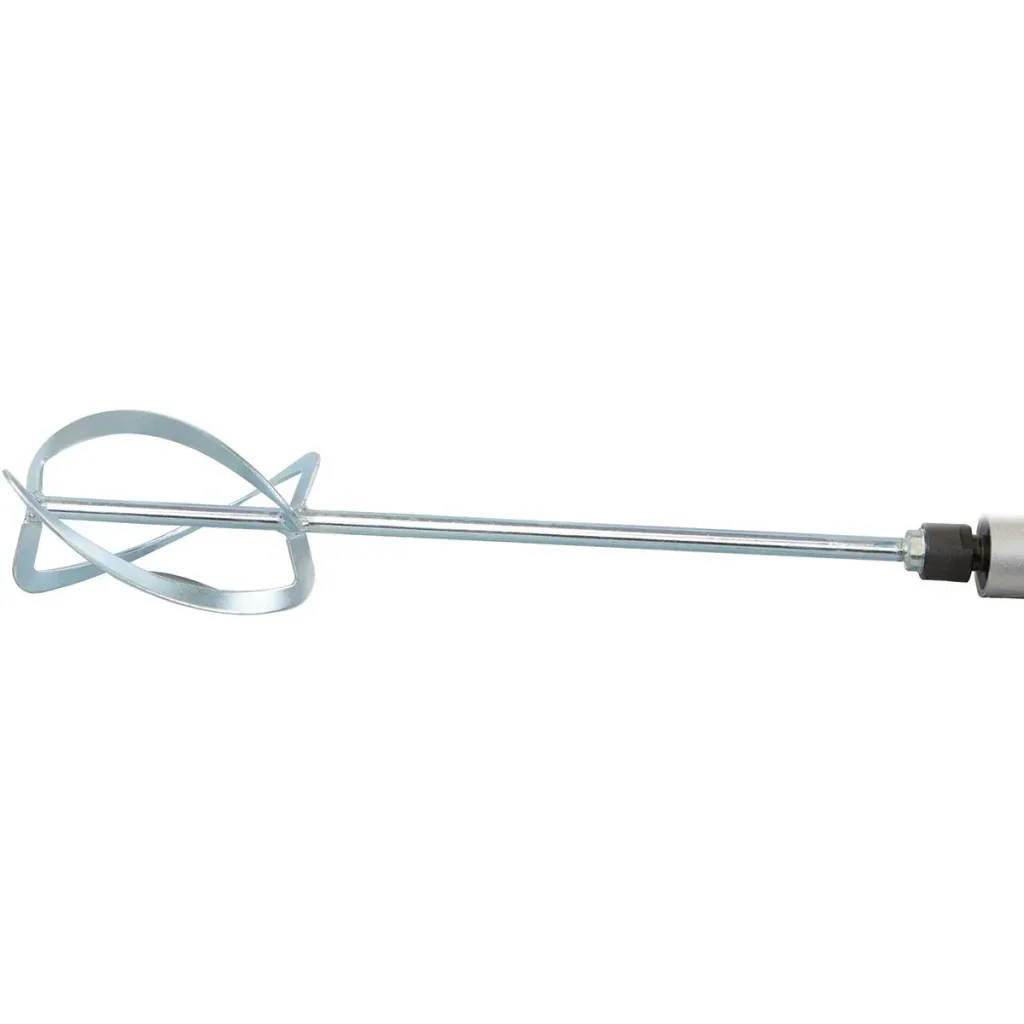 Mixer PM1800D Double Whisk - 230V