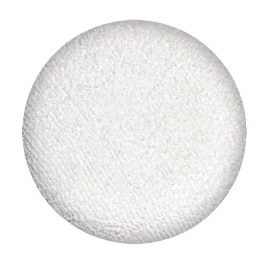 VibroSculpt replacement massage pads