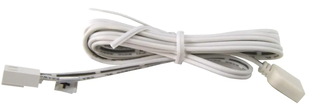 LED system - connection cable 100 cm