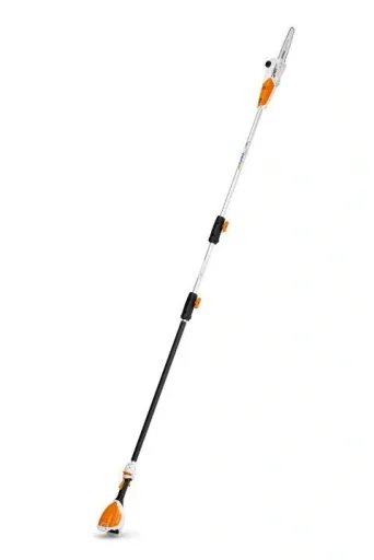 Shaft extension HTA 50, 50 cm