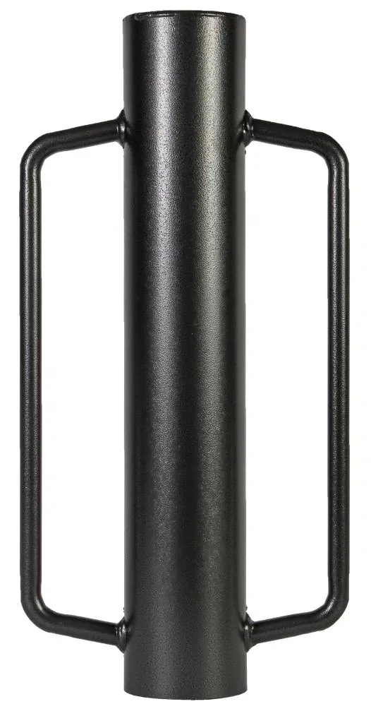 Pfahl frame