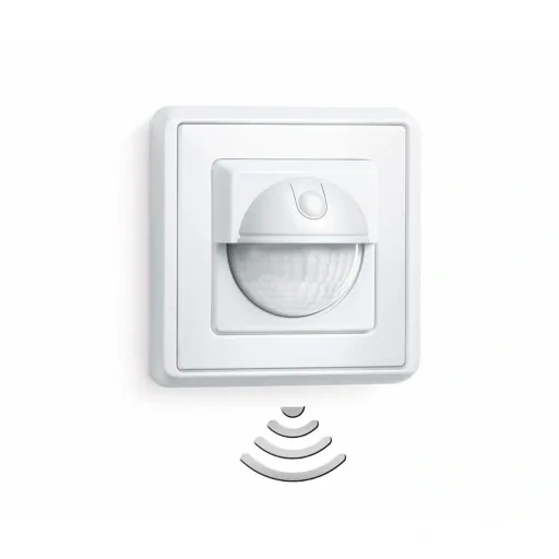 Infrared sensor switch 180 IR UP