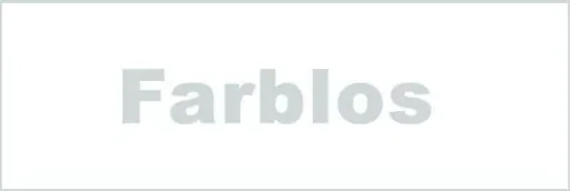 Boat & Yacht Varnish Colorless 750ml