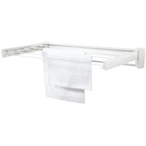 Clothesline - 3.6 m drying length - Telegant 36 Protect Plus