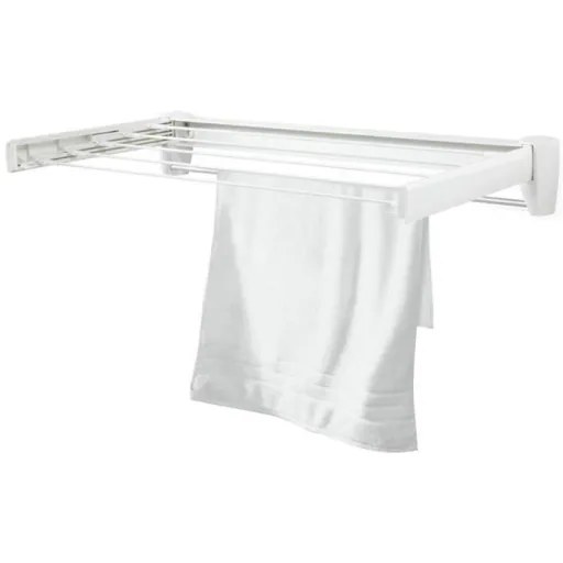 Clothesline - 3.6 m drying length - Telegant 36 Protect Plus