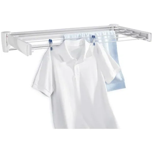 Clothesline - 3.6 m drying length - Telegant 36 Protect Plus