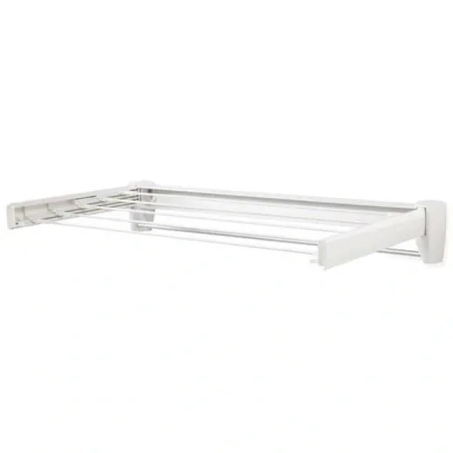 Clothesline - 3.6 m drying length - Telegant 36 Protect Plus