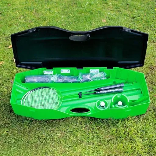Sports Net 3-in-1 MultiSport 301