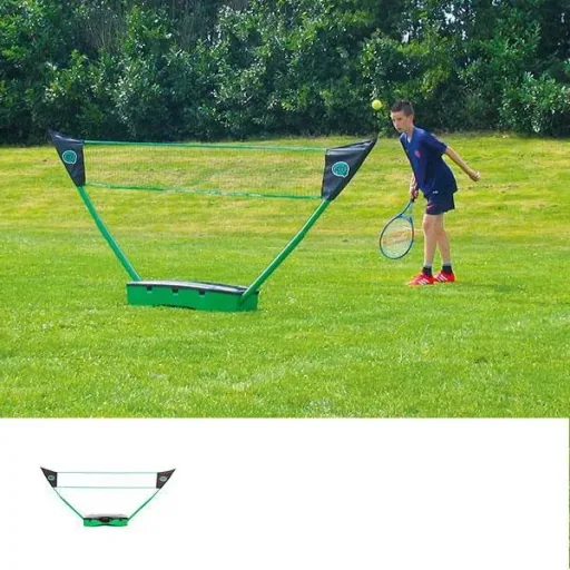 Sports Net 3-in-1 MultiSport 301