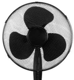 Standing fan 40cm