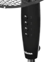 Standing fan 40cm