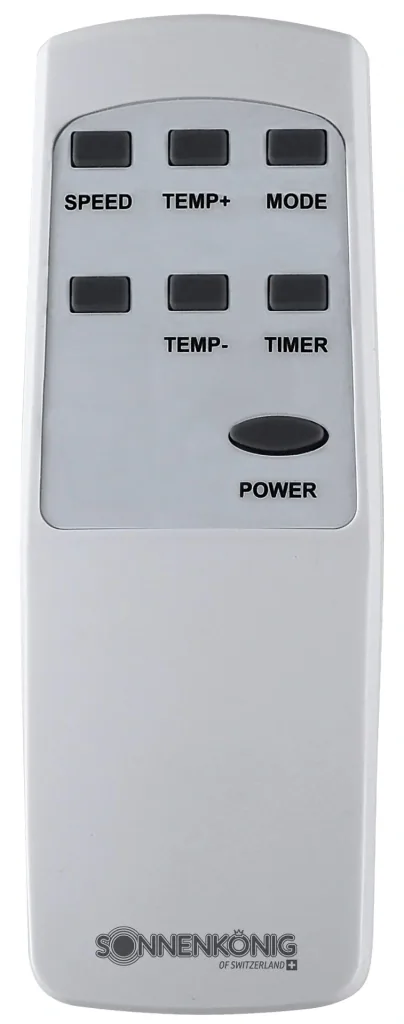 Fresco 90 air conditioner