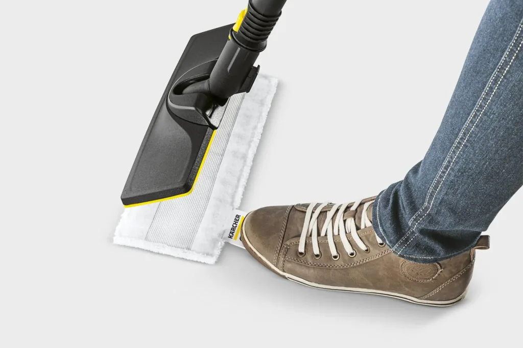 Steam cleaner SC 3 EasyFix