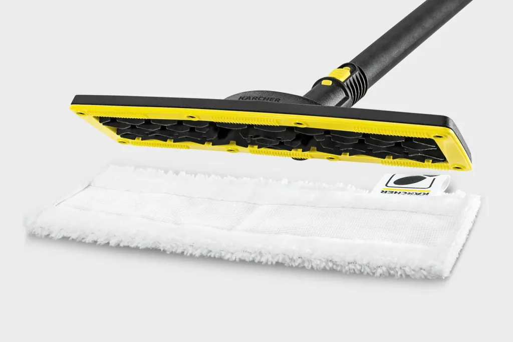 Steam cleaner SC 3 EasyFix
