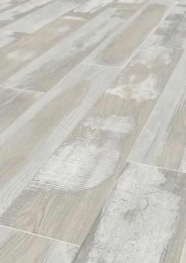 Villa Pure laminate flooring Street Level 8 mm 2.22 m²