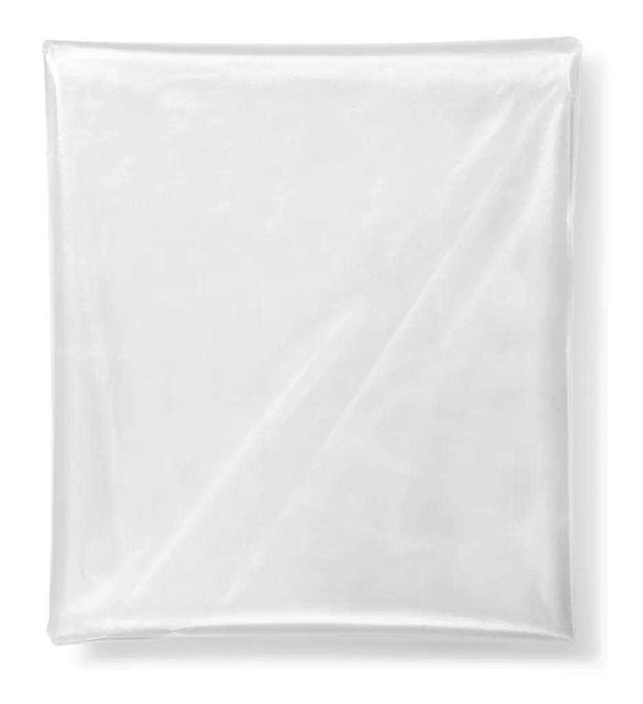 Disposal bag ENS-VA-20/10