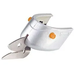 3.6V LI-IONEN-SCHERE