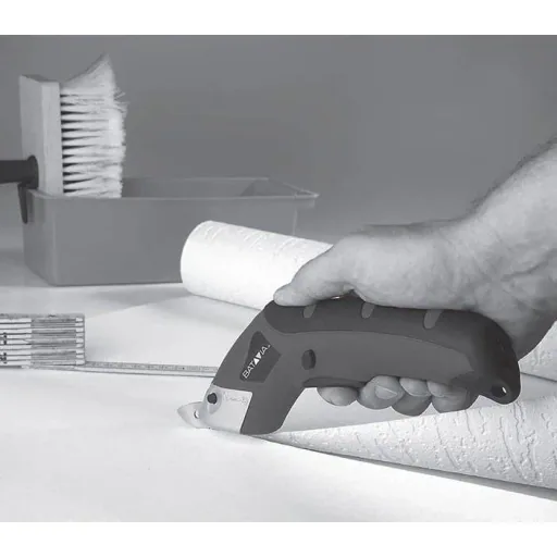 3.6V LI-IONEN-SCHERE