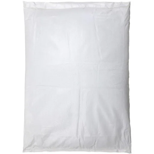 Filter glass for sand filter, 25kg
