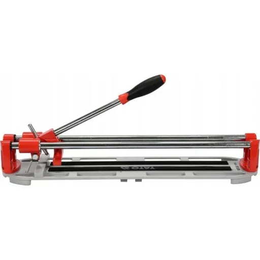 YATO tile cutter - 400mm - max 12 mm