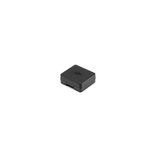 Osmo Action Charging Kit (Part6)