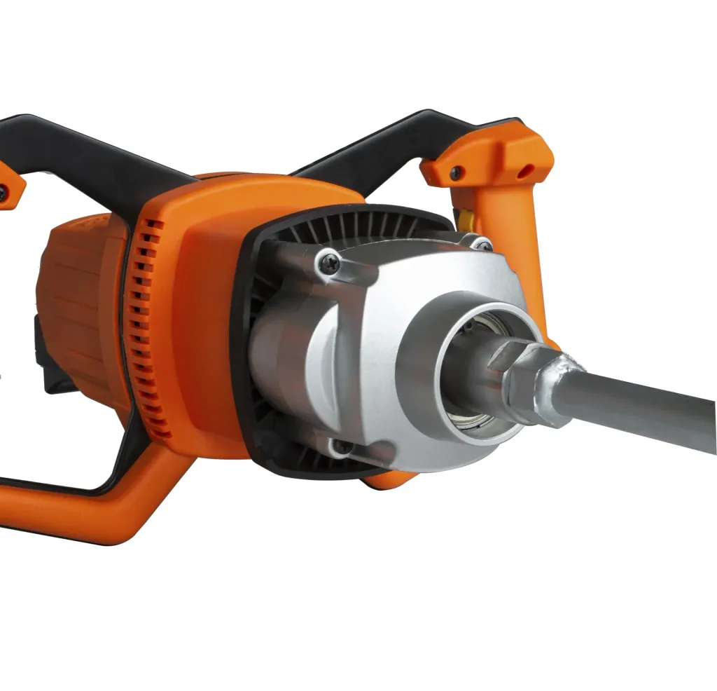 Cordless mixer RLC40-10 G
