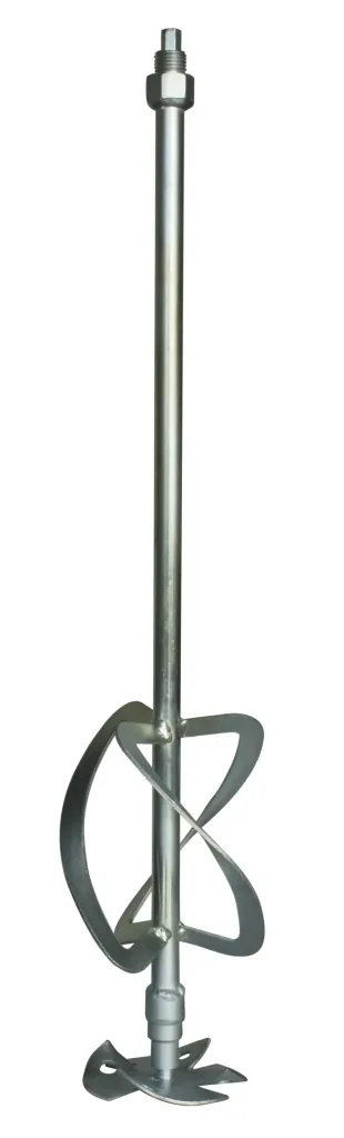 Cordless mixer RLC40-10 G