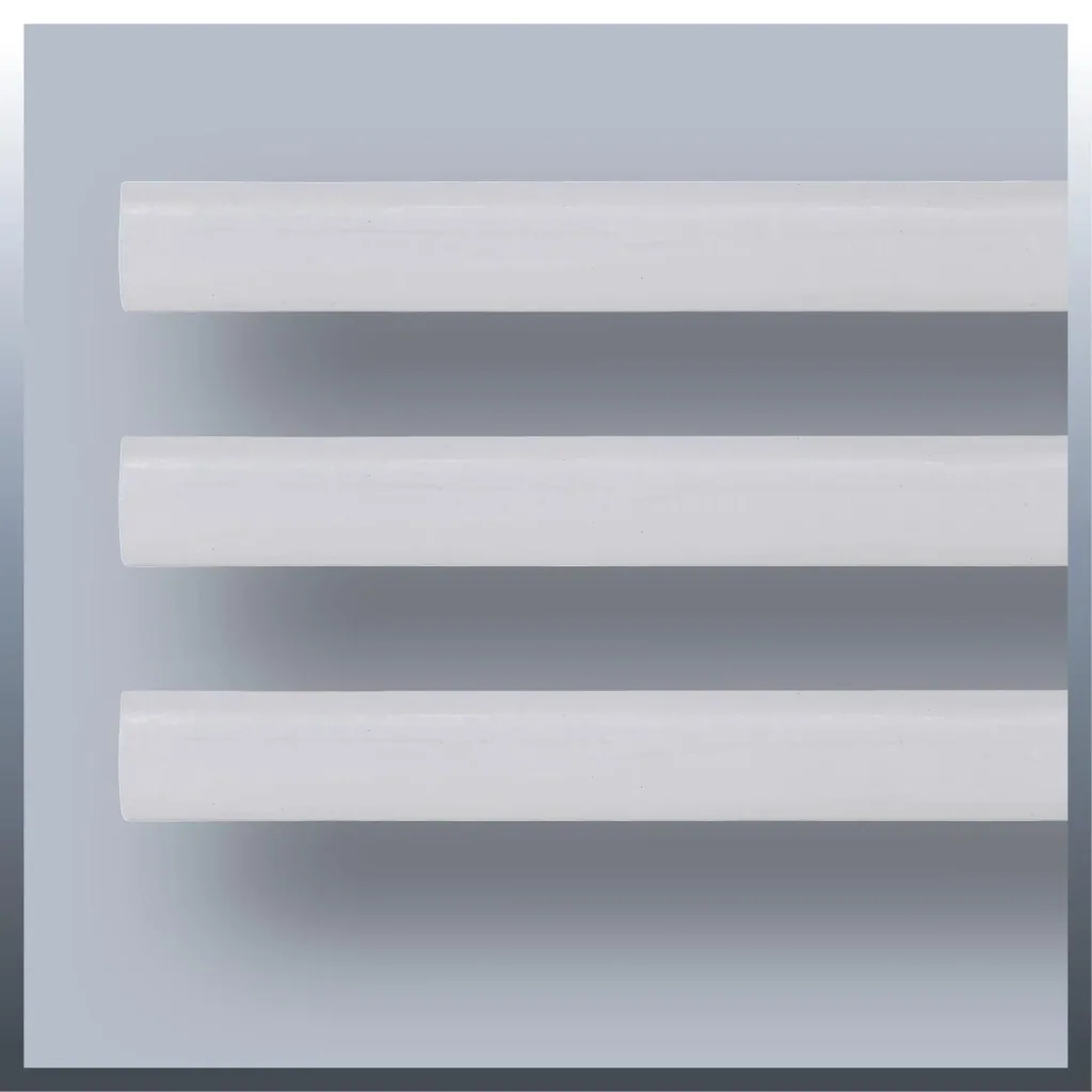 Hot glue gun TC-GG 30