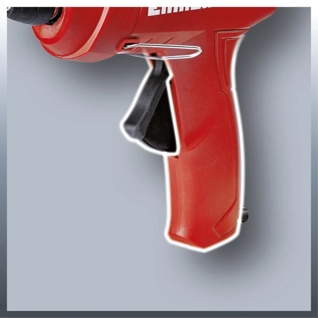 Hot glue gun TC-GG 30