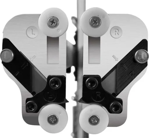 Plasterboard cutter "GGKS"