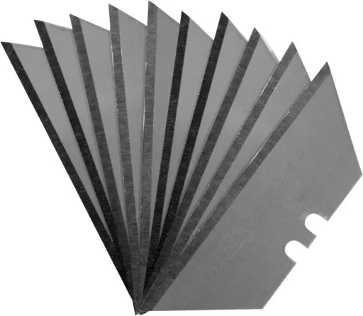 Plasterboard cutter "GGKS"