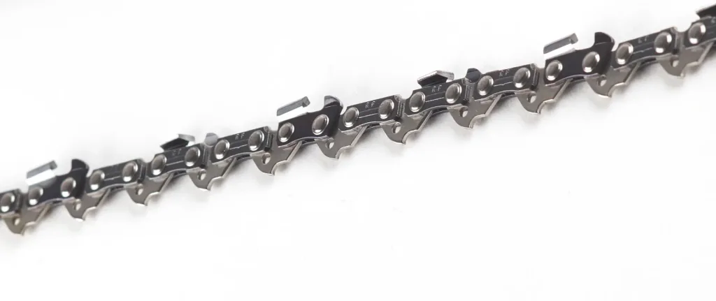 Saw chain 3/8LP HM 1.3TG 33E