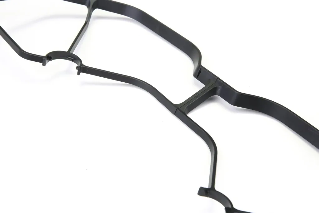 Mantis Q Propeller Protectors