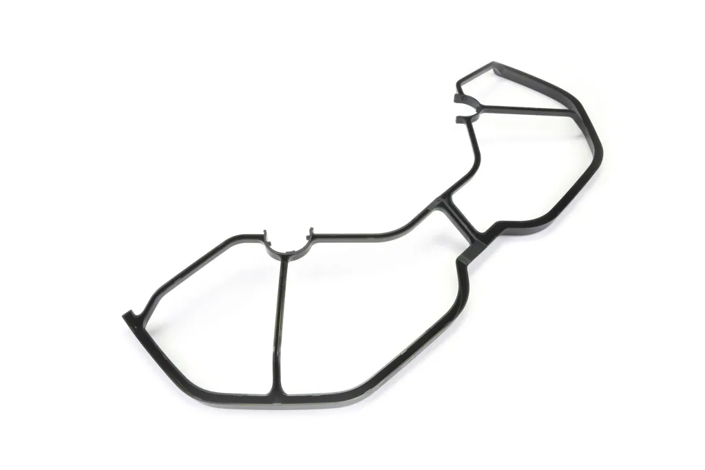 Mantis Q Propeller Protectors