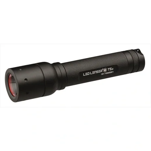 T5.2 flashlight