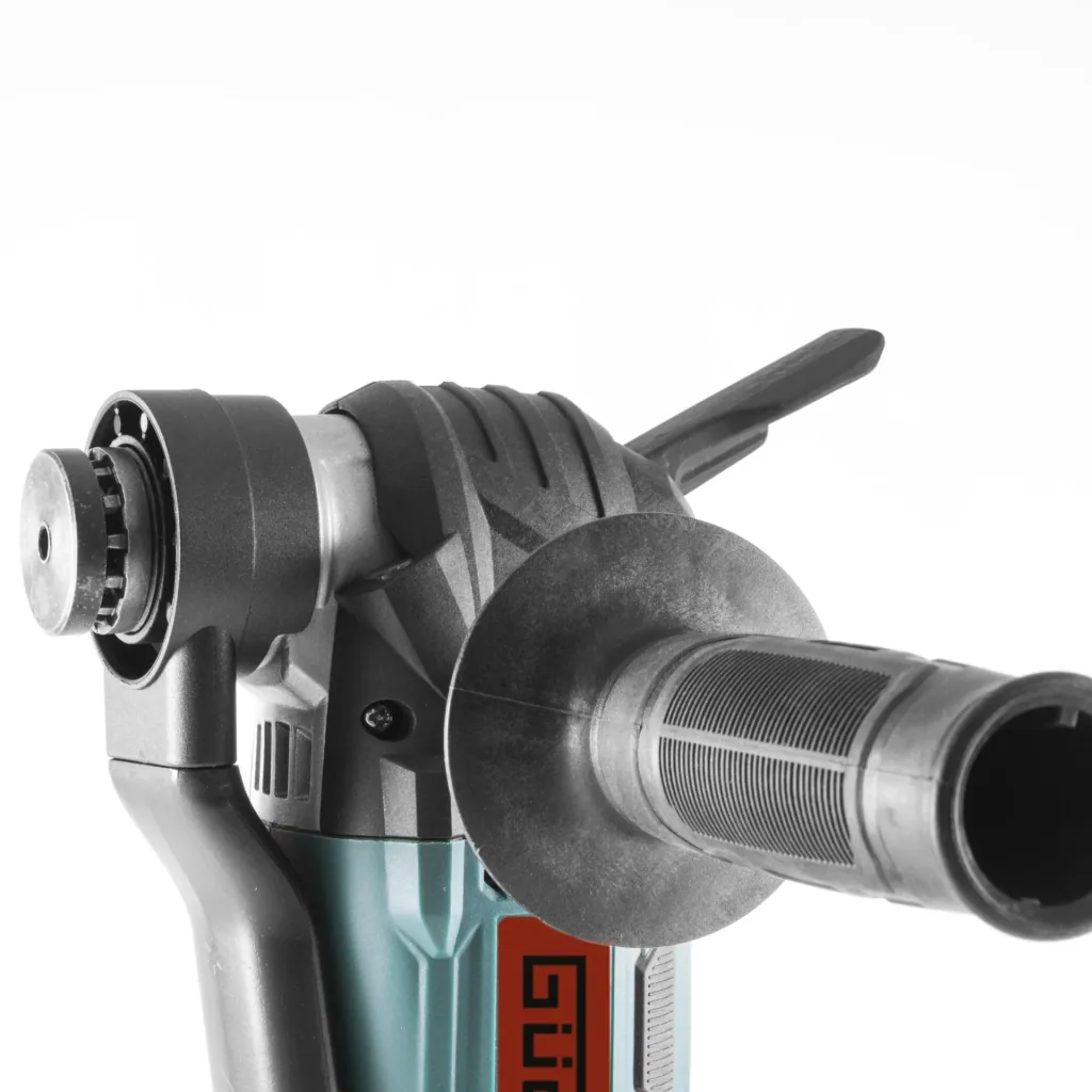 Multifunctional tool, battery MW 20-201-24