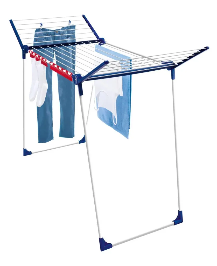 Tumble dryer Pegasus 180 Solid - the all-rounder