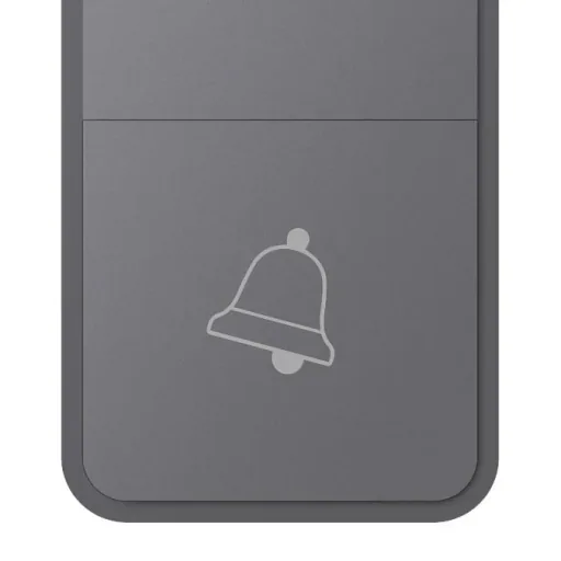 7-inch video door intercom