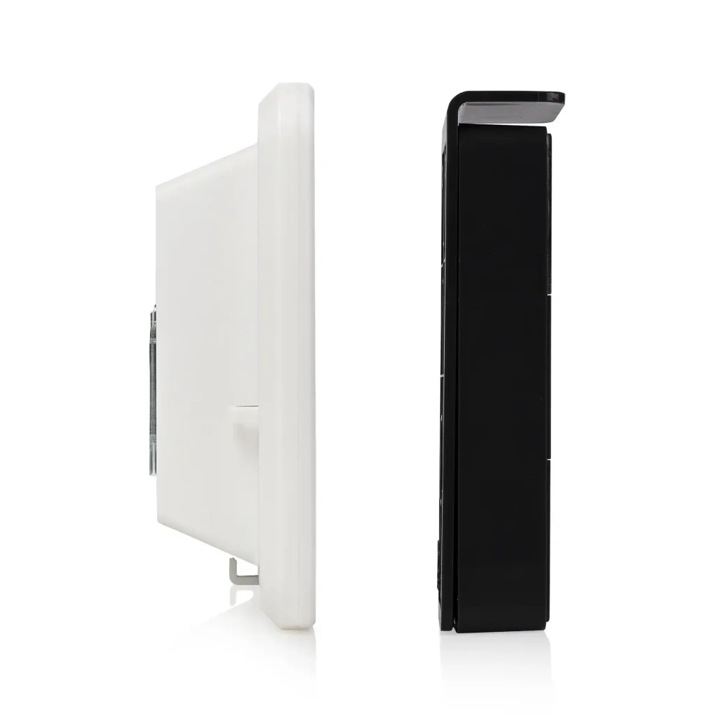 7-inch video door intercom