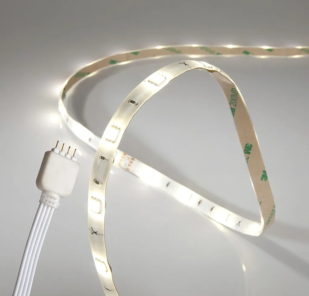 LED system - connection cable 200 cm