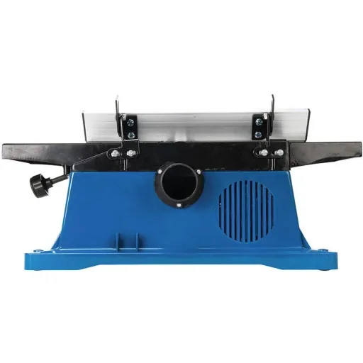 Hobelbank - 1800W - 150 mm
