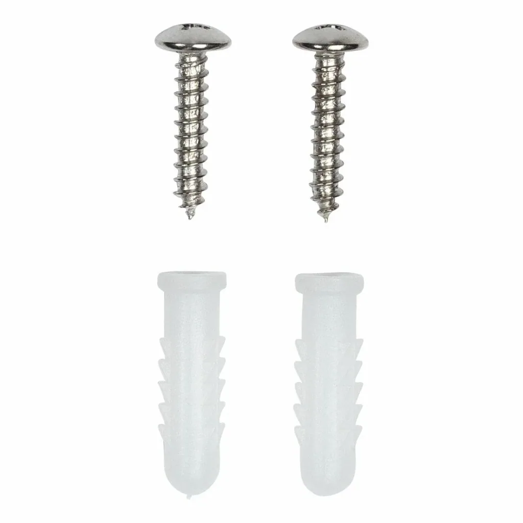 Key cabinet QUAD 6204/10 Ni
