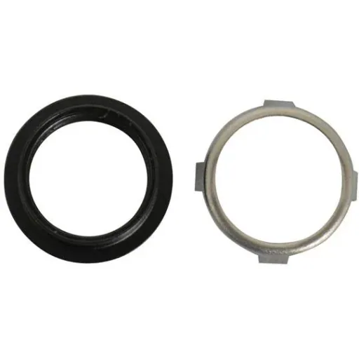 WIFI rear view camera system