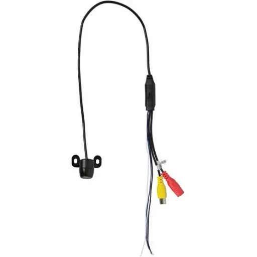WIFI rear view camera system